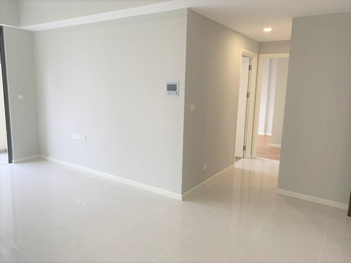 Apartment for rent D229051 (10)